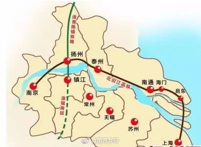 泗阳城区人口_泗阳城市公交线路图 泗阳人出行必看