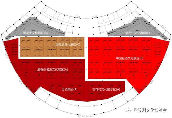 汾阳人口_吕梁市各区县人口排行 临县最多,汾阳市第四,交口县最少(3)