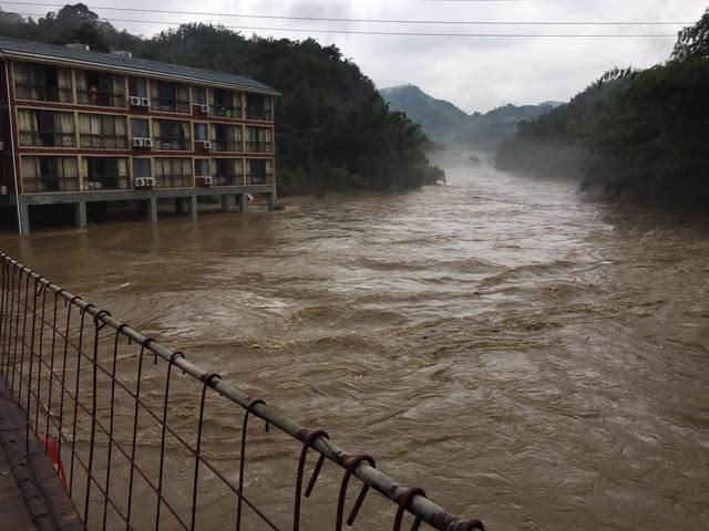 灵川县每个乡镇具体人口_桂林灵川县乡镇地图