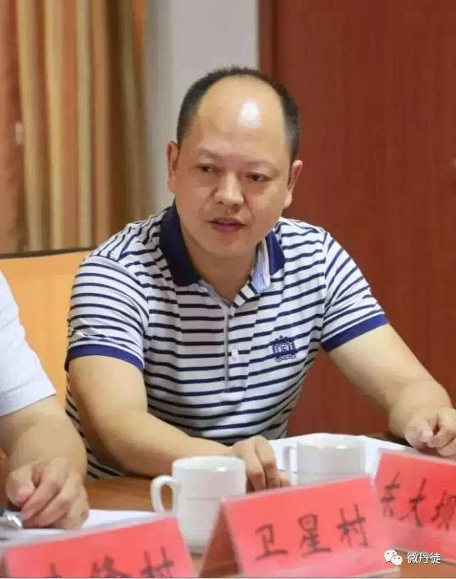 旗帜鲜明讲政治,旗帜鲜明抓党建—丹徒区委书记张映桥调研基层党建