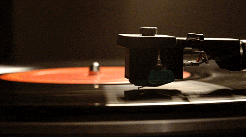 消失了20年后,中国黑胶唱片工厂复活 | 箭厂视频