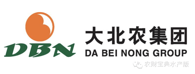 由网友 龙天见利 提供的评论:还有,纠正一下,过去22个交易日,日均