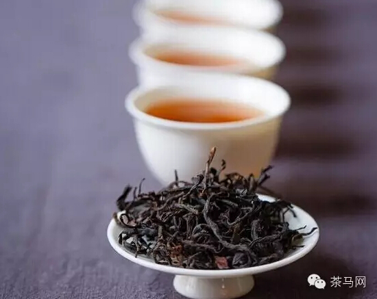 真正优质的古树茶滋味应该是怎样的?|茶马网