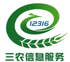 12316平台成湖北省农民好帮手