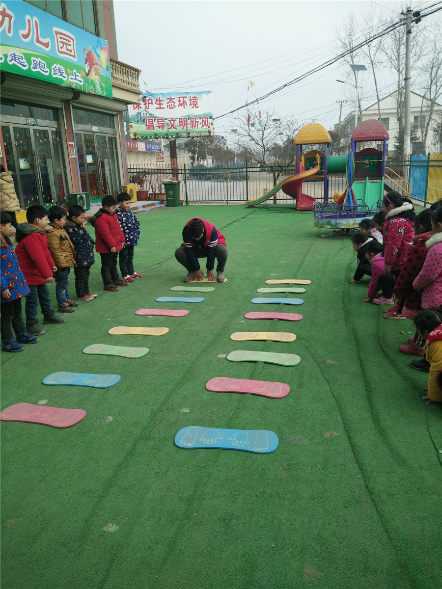 幼儿园教案下载_幼儿启蒙教育教案_幼儿文学实用教程教案