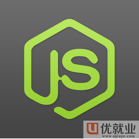 优就业JS教程-JavaScript隐式类型转换趣解