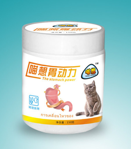 猫挑食不吃猫粮怎么办