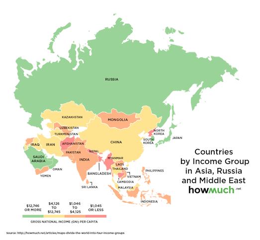 中国人口贫富分化_透析 中国人的贫富分化为何如此之大 图(3)