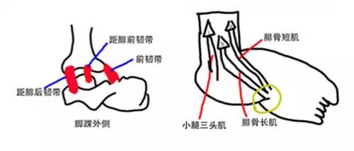 烫伤后摸盐是什么原理_二级烫伤是什么概念(3)