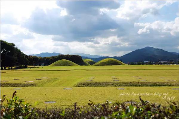 【走出去】电影里的冷门美景在哪?主角骑单车带你去