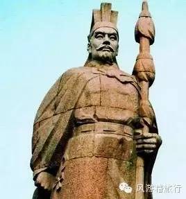 这个2000年前的旅行家,从西安出发,改变了世界的命运