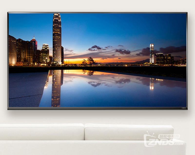 【当贝市场】65寸的大屏智能电视买哪个品牌