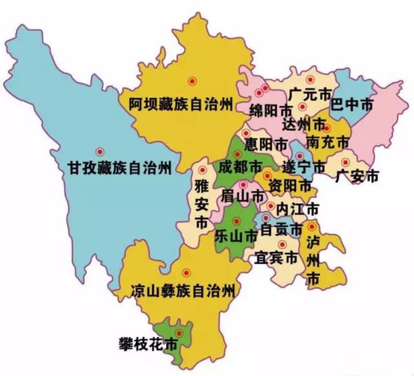 重庆市区县人口排名_南平各县人口排名图片(2)