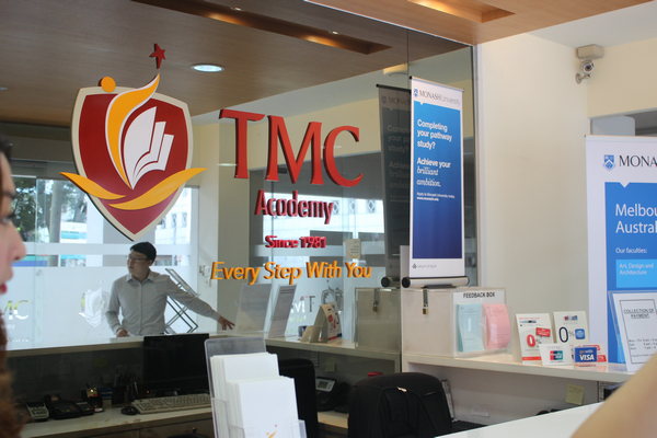 新加坡TMC学院酒店旅游管理本科专业-搜狐