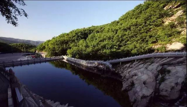 皮口平岛旅游区: 普兰店市皮口镇西南1.7海里处 炮台镇 ▼ 102.