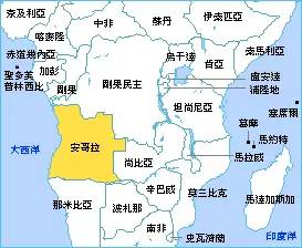 埃及各地区人口分布_埃及人口图片