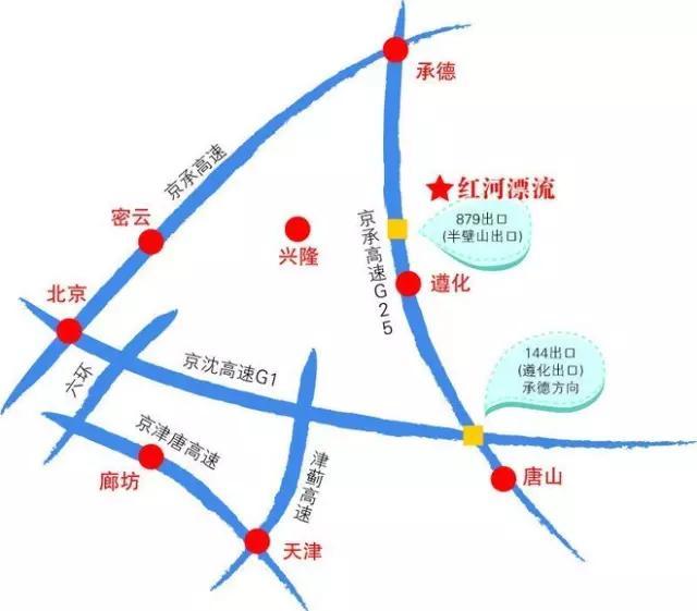 承德县人口_承德地图 承德旅游地图