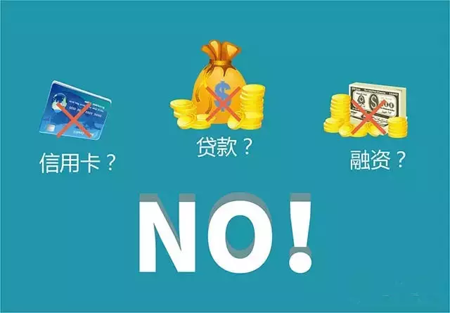 南海招聘司机_面向全国招聘人才 南海三山这波岗位福利超好 就等你的简历啦