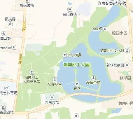 长沙在园人口_长沙人口热力图