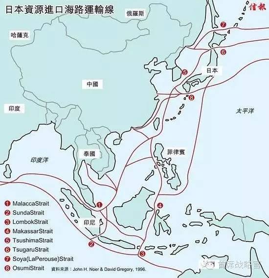 东帝汶有多少人口_人在东帝汶 我在东帝汶的400天图片(3)