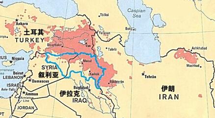 伊拉克战争_伊拉克2000年人口
