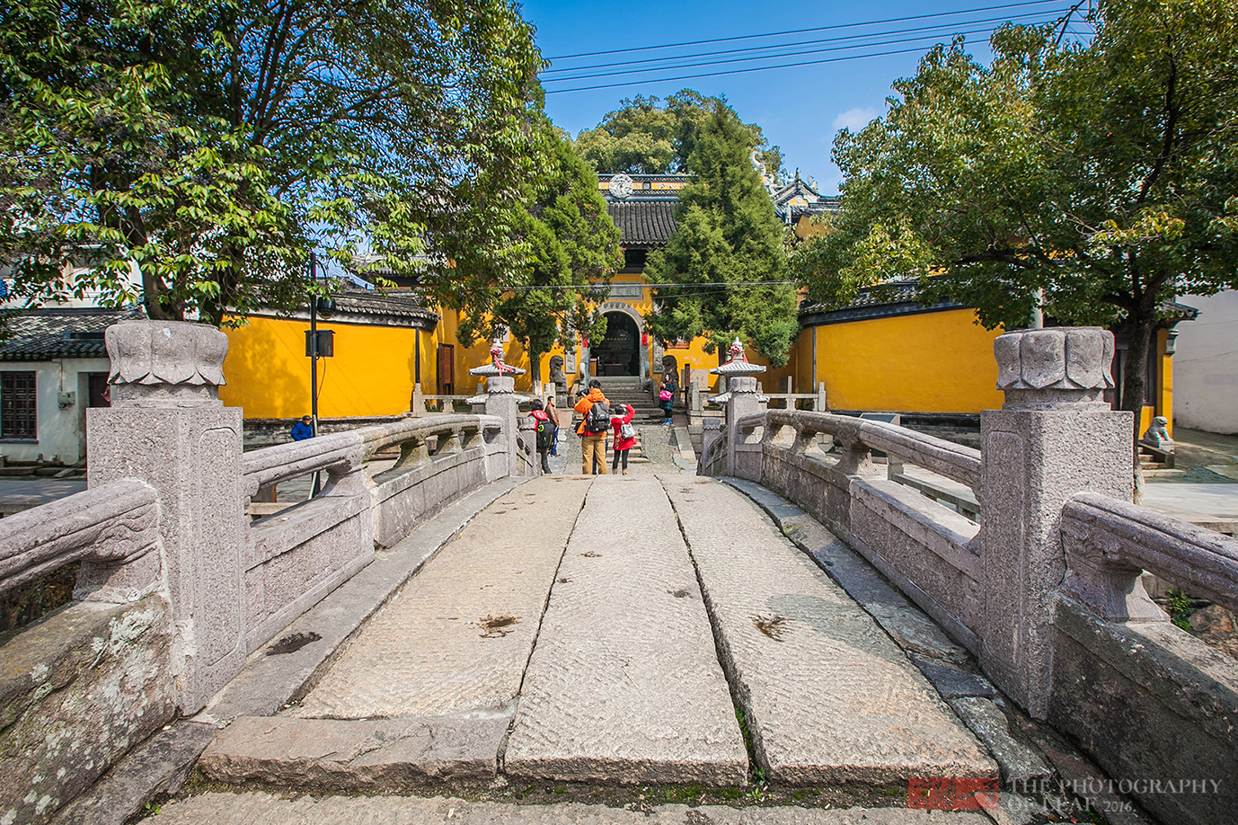 铜观音寺,原名光福讲寺,始建于梁朝大同年间,距今已有近1500年.