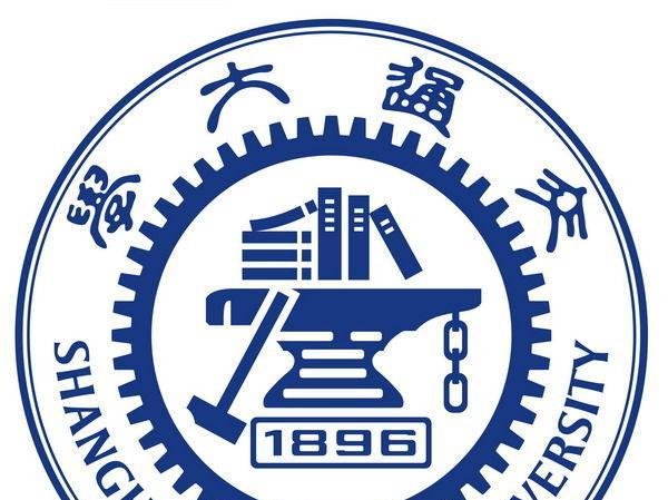 上海交通大学自主招生自荐信范文点评