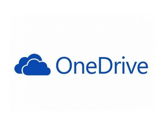 为了安全!微软onedrive加入bug赏金项目