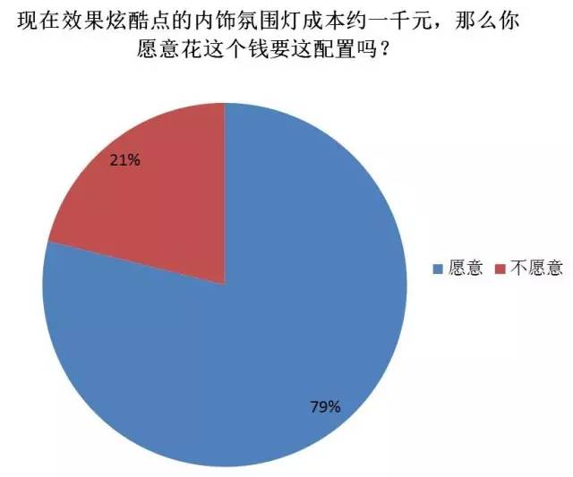 一个人口中有个灯泡_一个人在换灯泡的时候,好奇把灯泡放进了嘴里,结果(2)