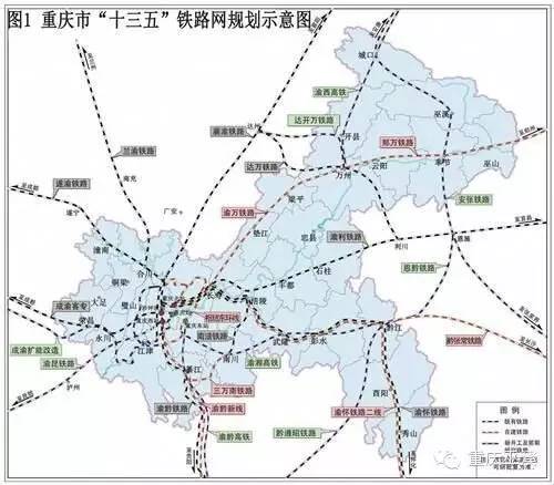 巫山至巫溪高速,垫江至丰都至武隆高速,恩施至广元国家高速万州高峰