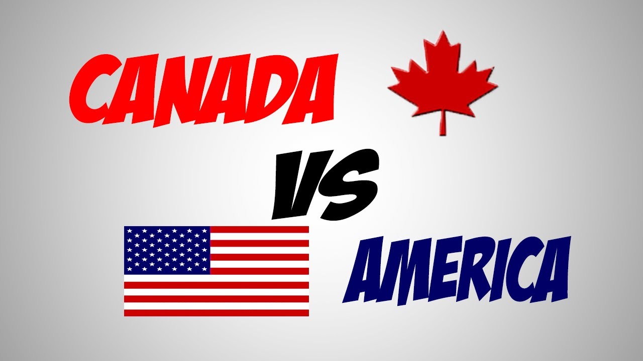 【移民去哪儿】美国绿卡VS加拿大枫叶卡