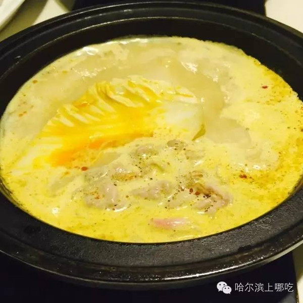 {去饭店吃美食写篇作文}.