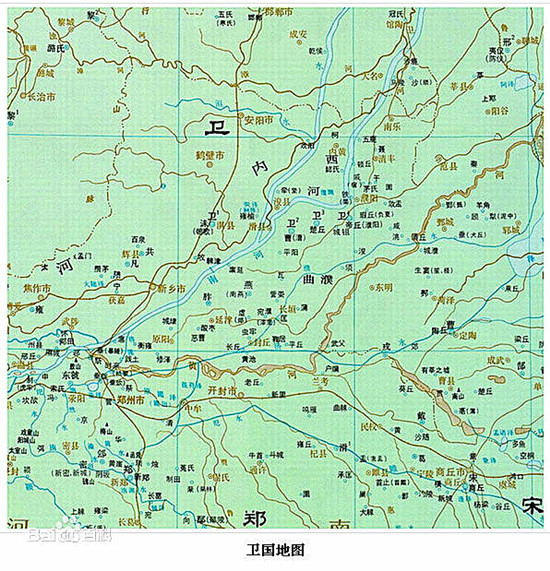 曹国人口_韩国曹国