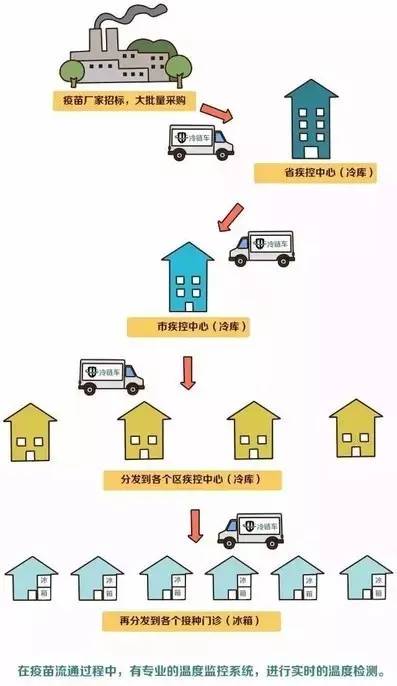 赣州人口流入地_赣州客家人口分布