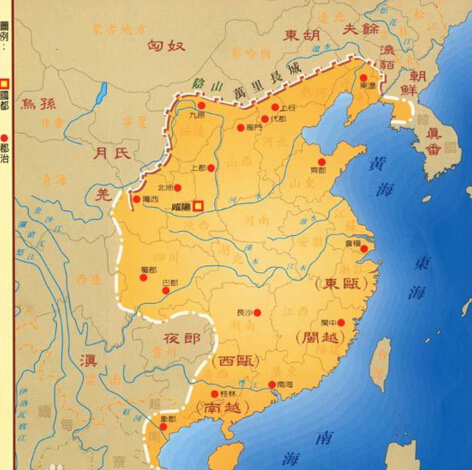 古代中国人口_中国古代人口统计图片(3)