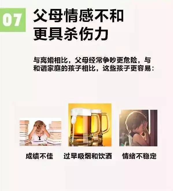 关于家庭教育的文章