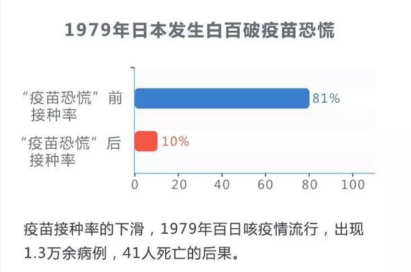 流入重庆人口来源地_重庆最美女孩(3)