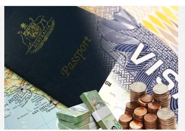 澳移民部又开设签证类别！不考雅思也能去澳洲了！