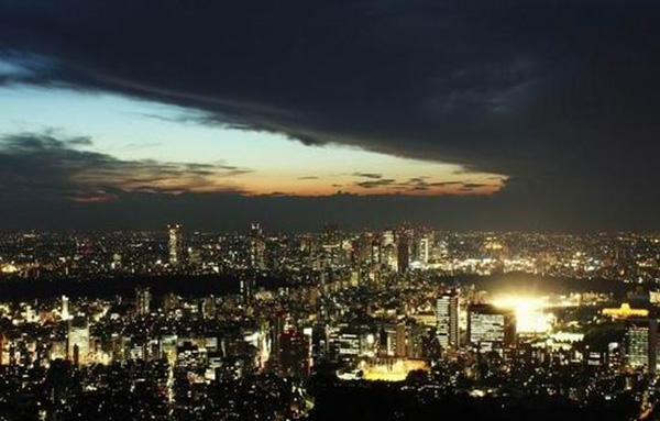 RE\/MAX解读最贵高达232万日本房产土地