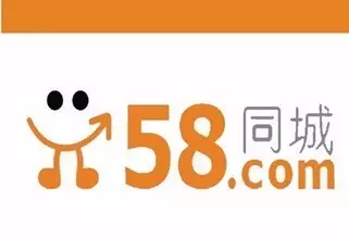 58同城公司招聘_卡缦科技 11种较好的免费网络推广平台(3)