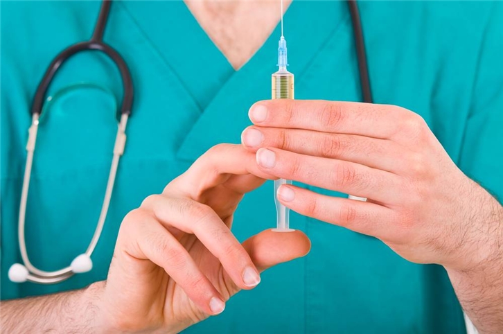 疫苗案进展,听儿科专家讲疫苗怎么接种更安全
