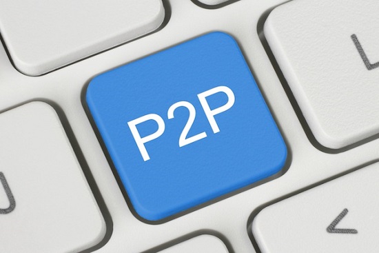 盛开金融:在P2P网贷平台做投资是否靠谱?