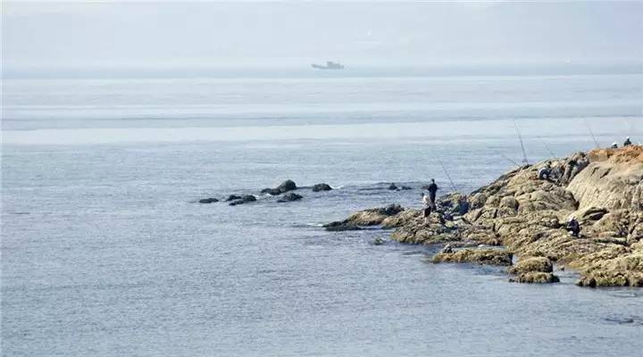 海边人口_联合国人口基金会海边