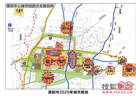 蒲城村镇人口_蒲城夜景