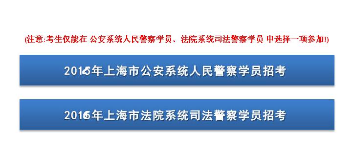 上海学徒招聘_南京招聘音响改装师傅 中工 学徒 音响改装网 今天(5)