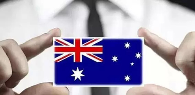 澳洲投资移民188C签证适合四大人群