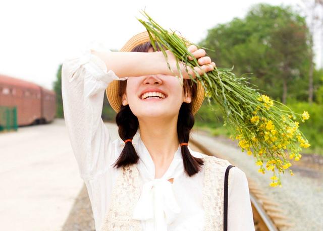 最有经济头脑,善理财又旺夫的4大生肖女