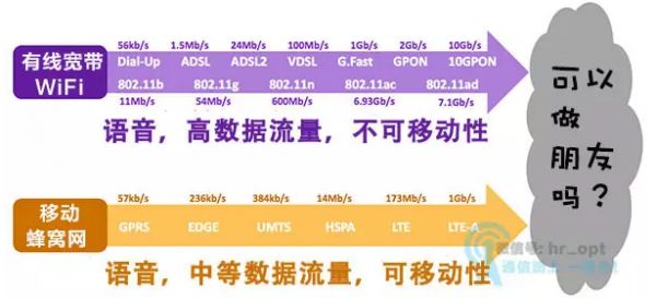 亚星游戏官网-yaxin222