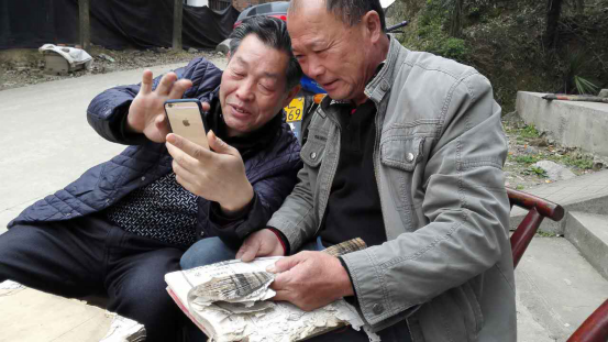 张氏老总_张氏头像