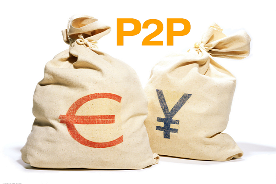 盛开金融推广:P2P网贷平台的运营推广方式